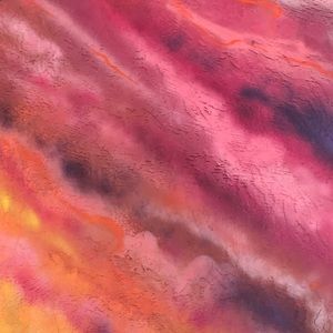 Meet your Posher, Aubrey